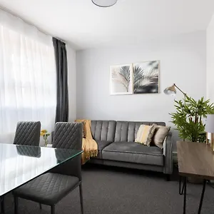 stunning-and-spacious-4-bed-apr-next-to-bricklane.cambridgehotelsuk.com/