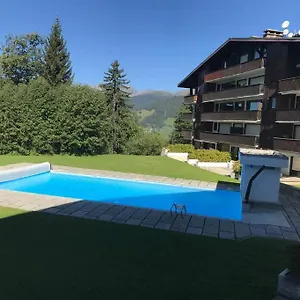 charming-apartment-ideal-for-families.hotels-rhonealpes.com/