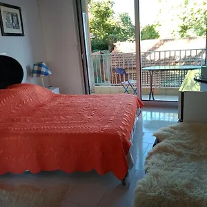 appartement-au-calme-menton.fr-provencehotel.com/