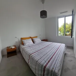 vacances-en-famille-ou-entre-amis.fr-provencehotel.com/